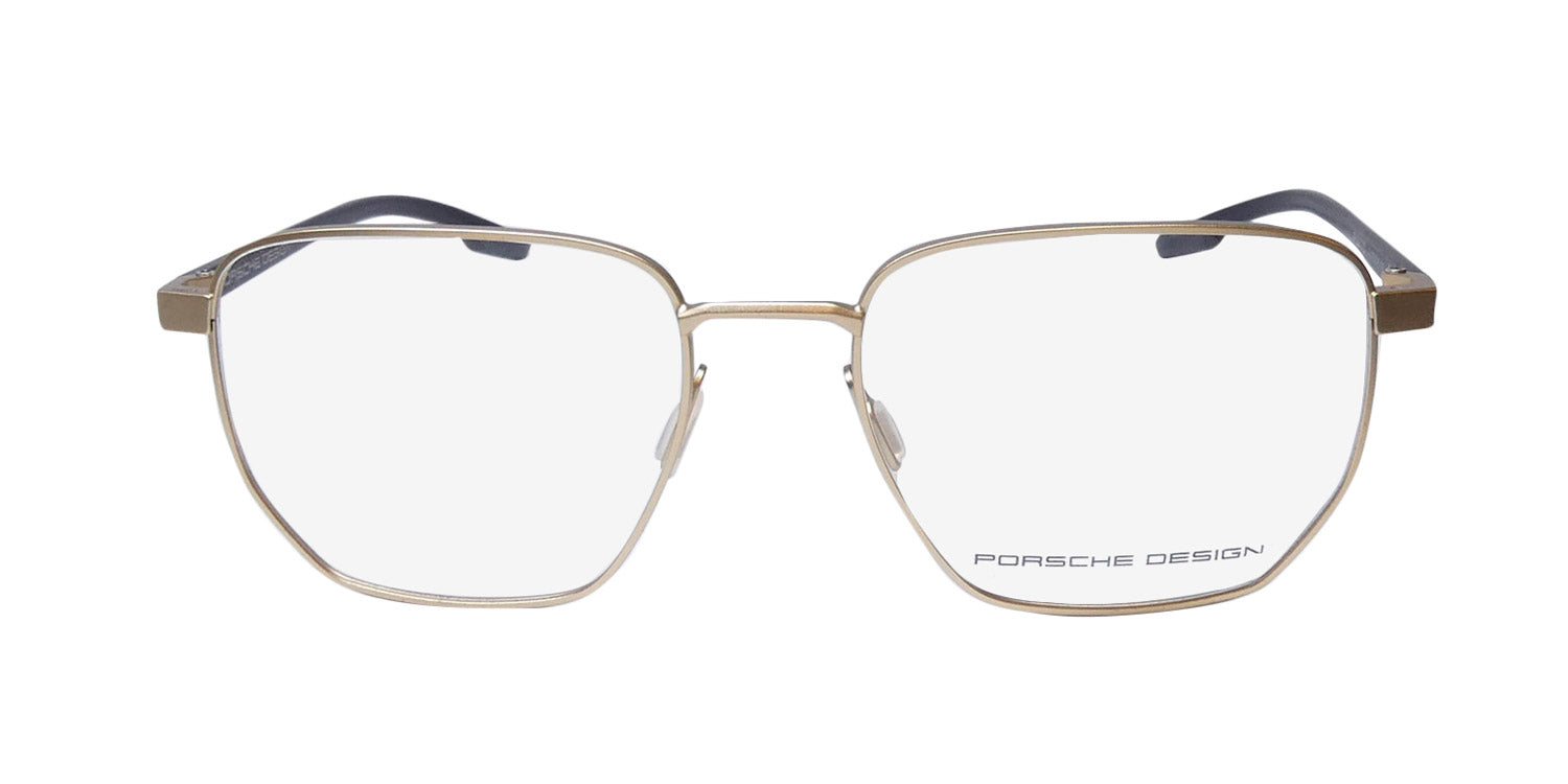 Porsche Design P8770 Eyeglasses by ModaFrames