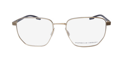 Porsche Design P8770 Eyeglasses by ModaFrames