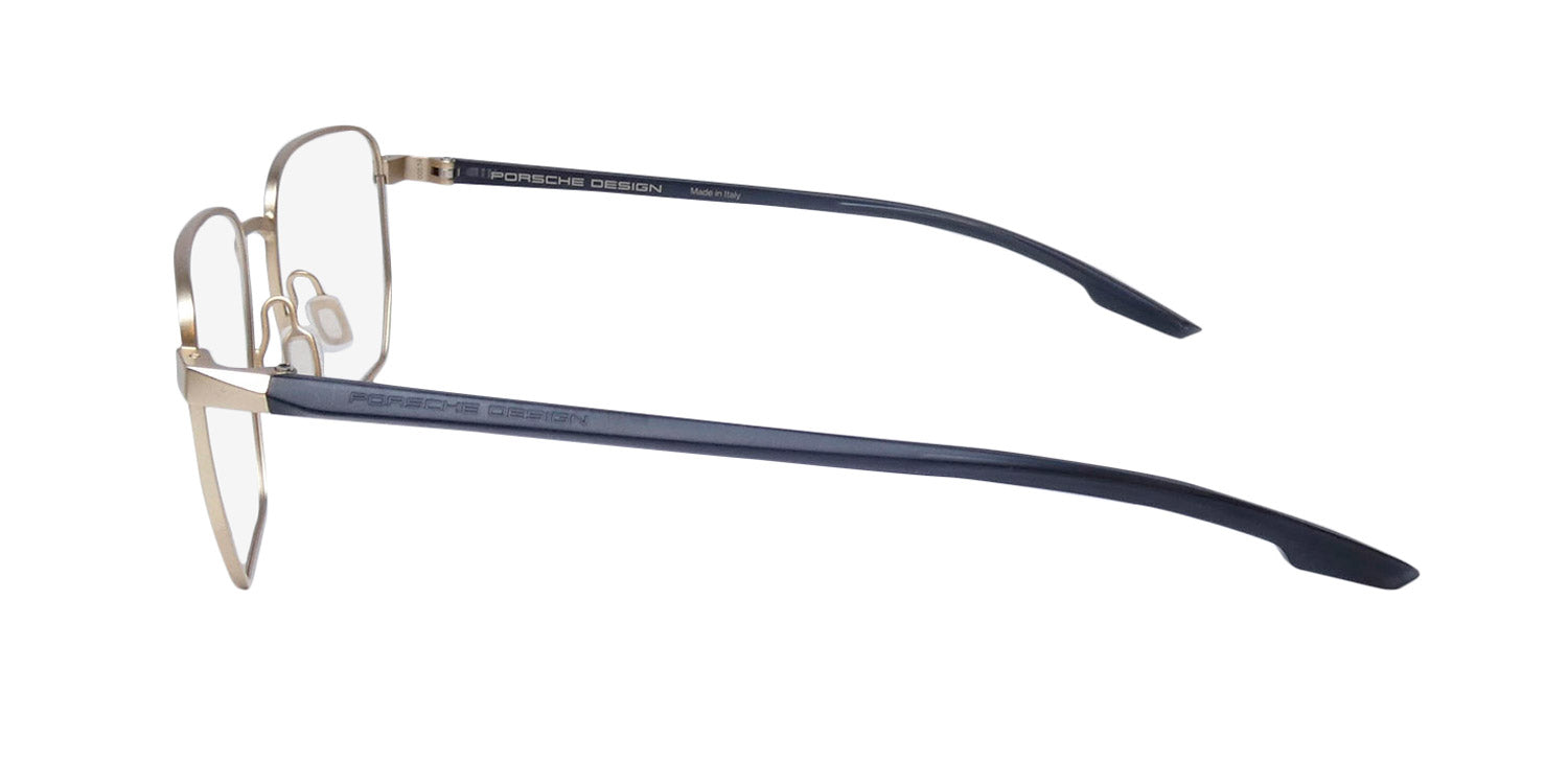 Porsche Design P8770 Eyeglasses by ModaFrames
