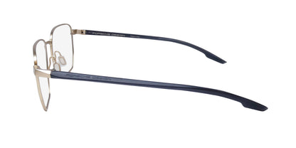 Porsche Design P8770 Eyeglasses by ModaFrames