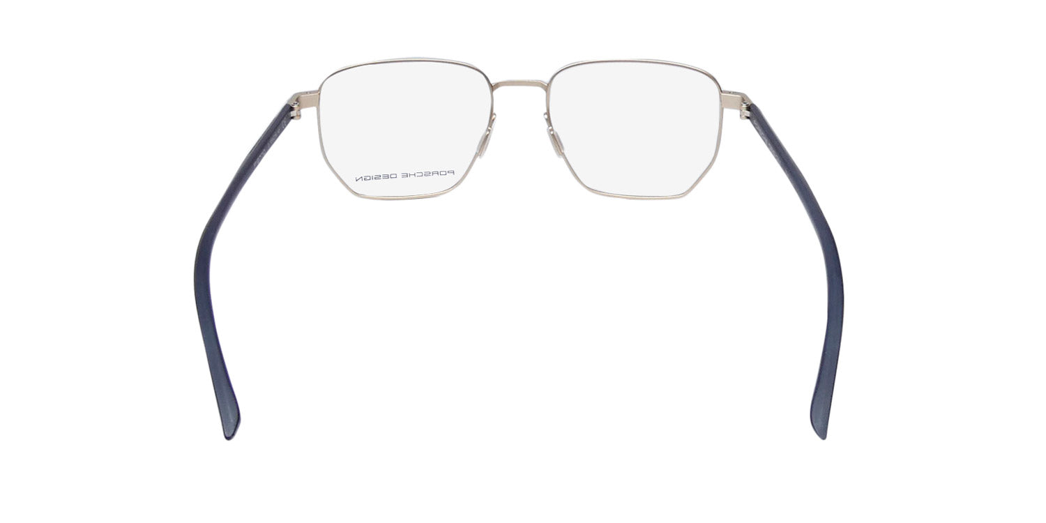 Porsche Design P8770 Eyeglasses by ModaFrames
