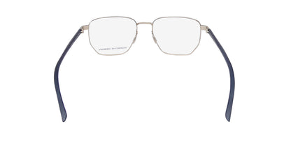 Porsche Design P8770 Eyeglasses by ModaFrames