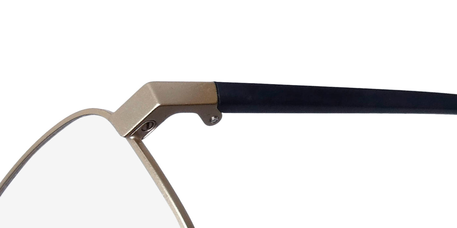 Porsche Design P8770 Eyeglasses by ModaFrames