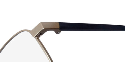 Porsche Design P8770 Eyeglasses by ModaFrames