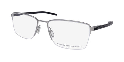 Porsche Design P8757 Eyeglasses by ModaFrames