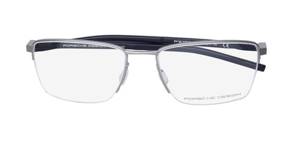 Porsche Design P8757 Eyeglasses by ModaFrames