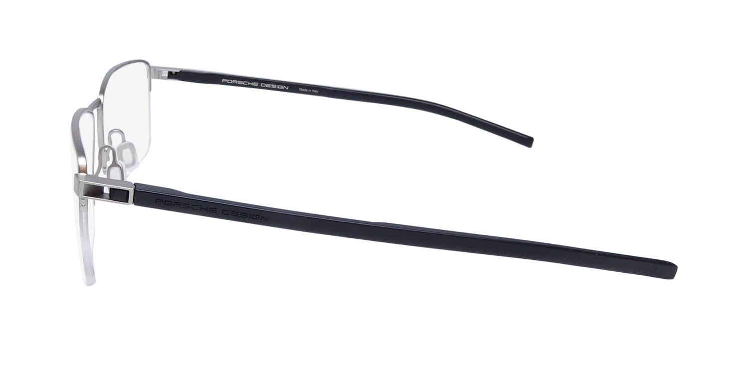 Porsche Design P8757 Eyeglasses by ModaFrames