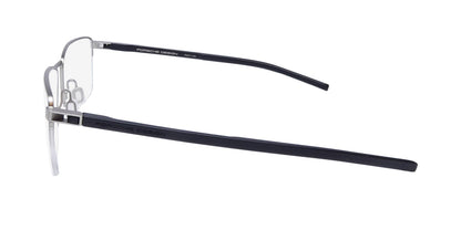 Porsche Design P8757 Eyeglasses by ModaFrames