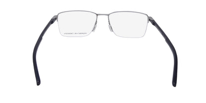 Porsche Design P8757 Eyeglasses by ModaFrames