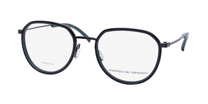 Porsche Design P8740 Eyeglasses