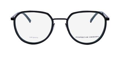 Porsche Design P8740 Eyeglasses
