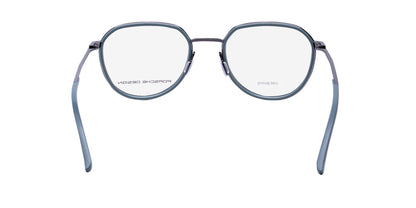 Porsche Design P8740 Eyeglasses