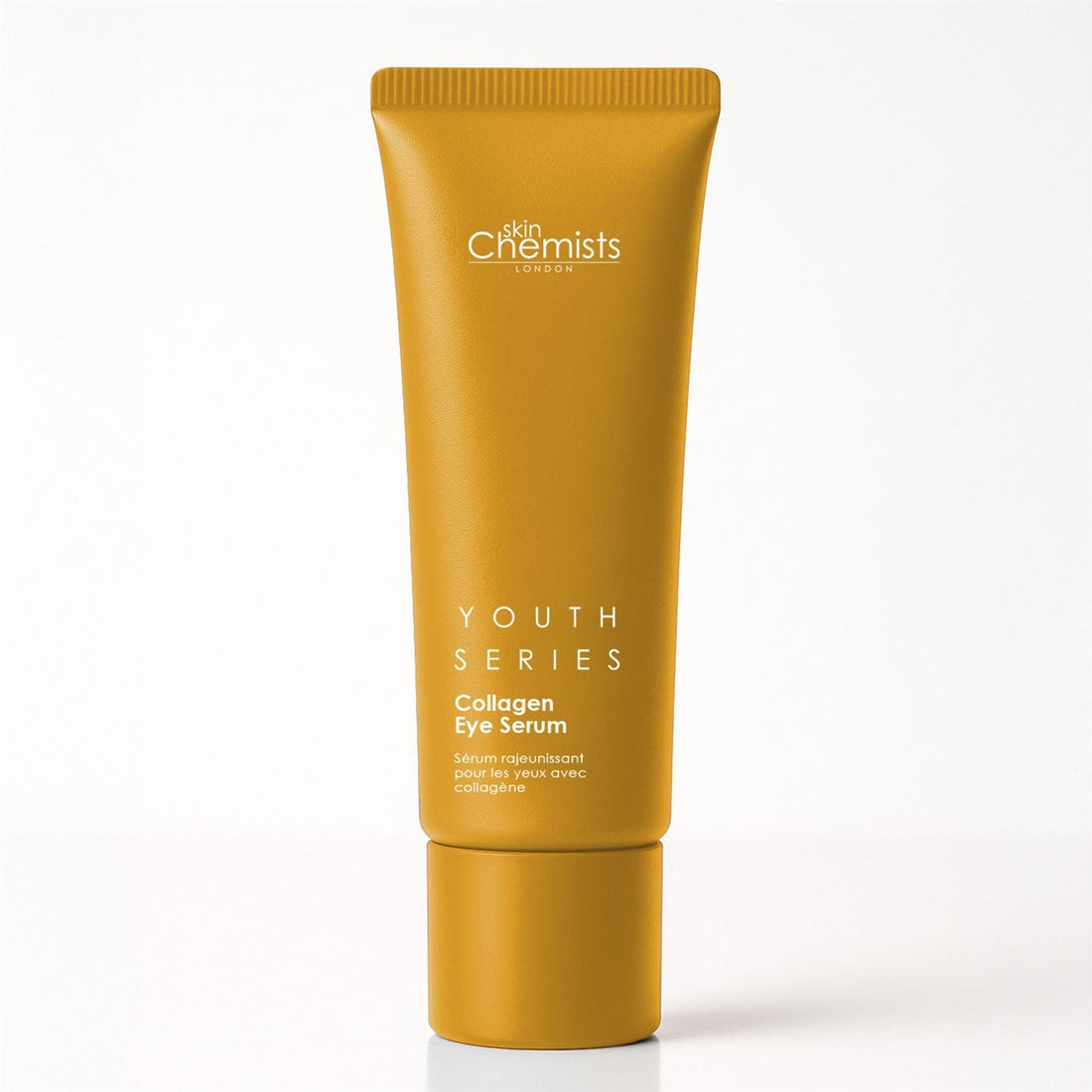 Collagen Eye Serum 15ml by skinChemists US