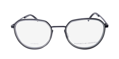 Porsche Design P8740 Eyeglasses