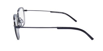 Porsche Design P8740 Eyeglasses