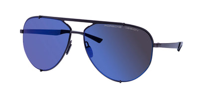 Porsche Design P8920 Sunglasses