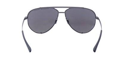 Porsche Design P8920 Sunglasses
