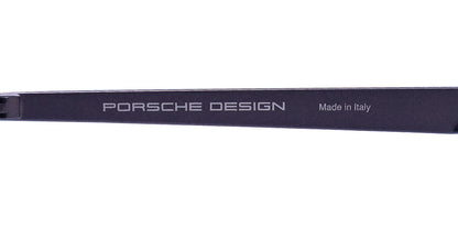 Porsche Design P8920 Sunglasses