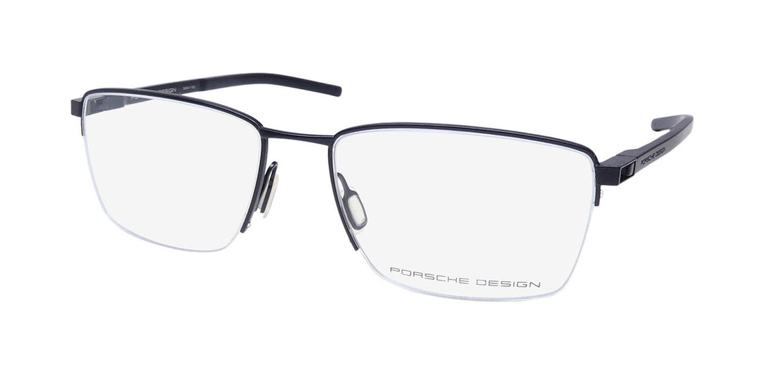 Porsche Design P8757 Eyeglasses by ModaFrames