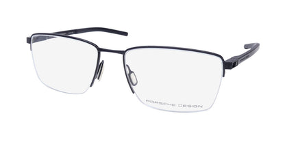 Porsche Design P8757 Eyeglasses by ModaFrames