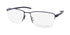 Porsche Design P8757 Eyeglasses by ModaFrames