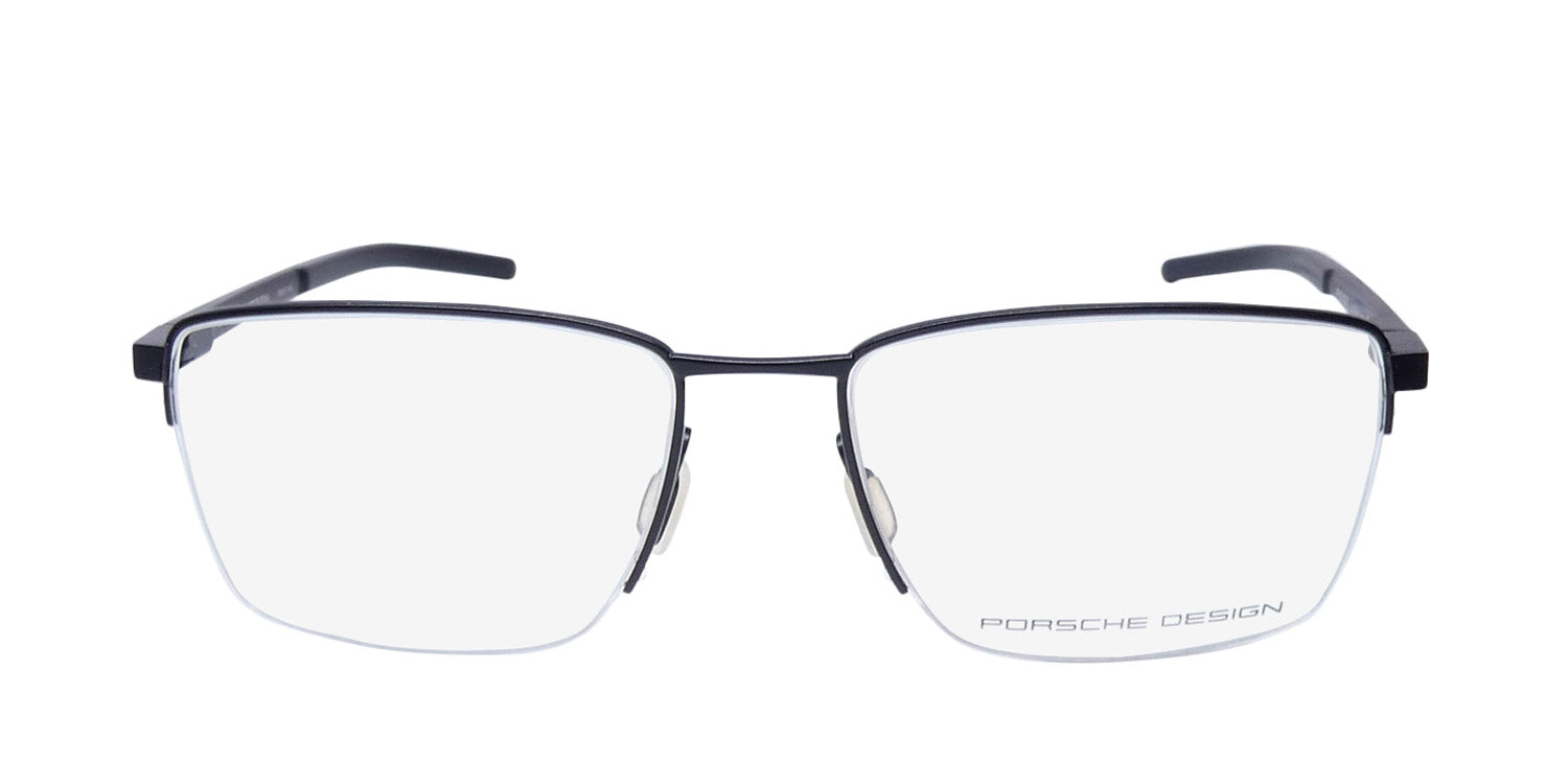 Porsche Design P8757 Eyeglasses by ModaFrames