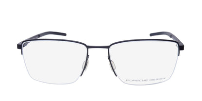 Porsche Design P8757 Eyeglasses by ModaFrames