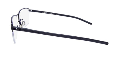 Porsche Design P8757 Eyeglasses by ModaFrames