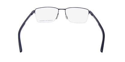 Porsche Design P8757 Eyeglasses by ModaFrames