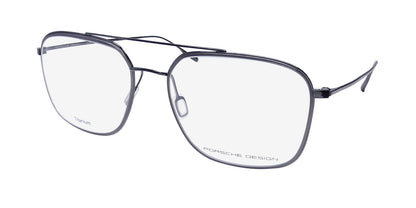 Porsche Design P8749 Eyeglasses by ModaFrames