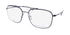 Porsche Design P8749 Eyeglasses by ModaFrames