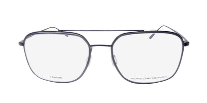 Porsche Design P8749 Eyeglasses by ModaFrames