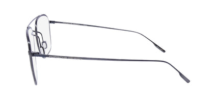 Porsche Design P8749 Eyeglasses by ModaFrames