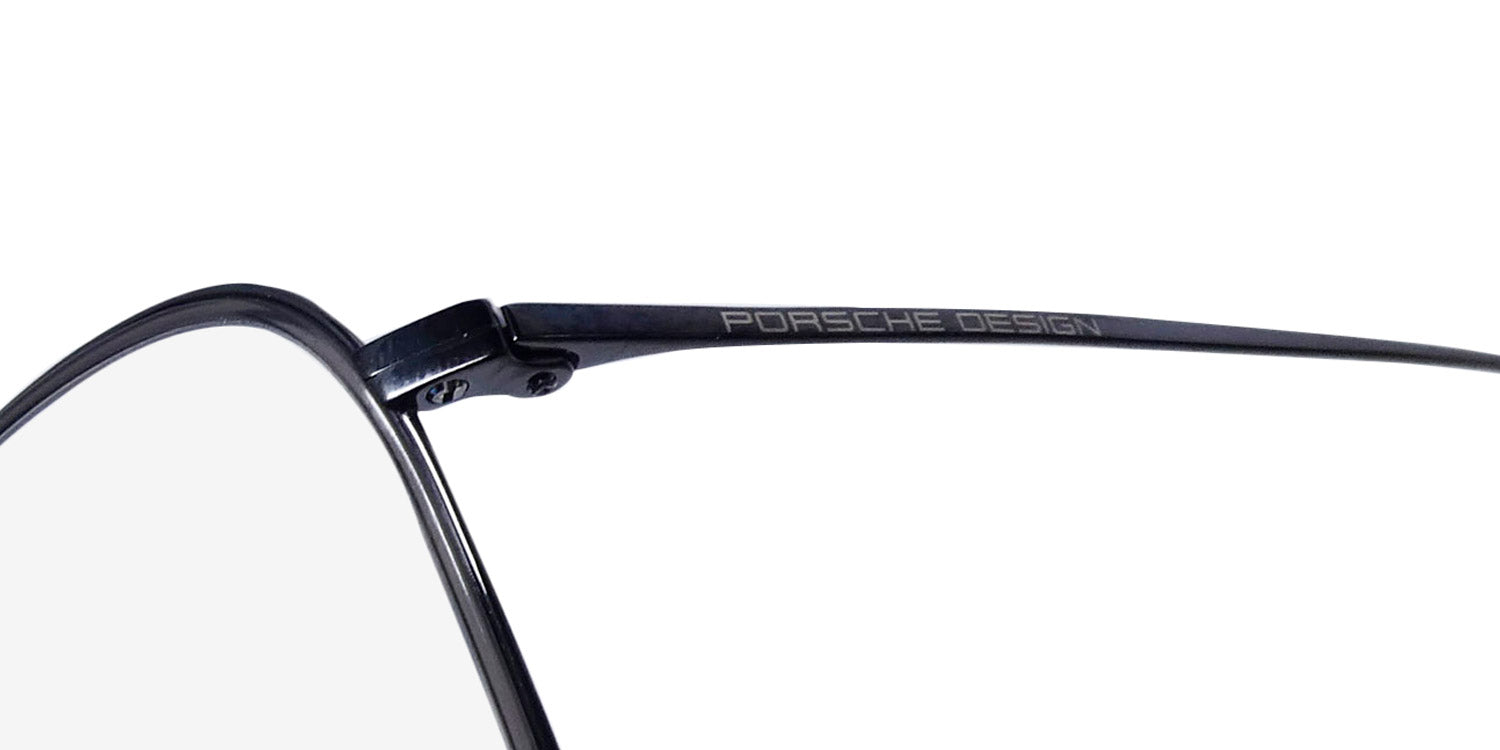 Porsche Design P8749 Eyeglasses by ModaFrames
