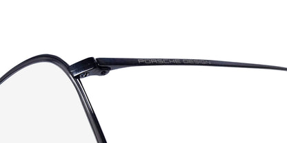 Porsche Design P8749 Eyeglasses by ModaFrames