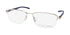 Porsche Design P8745 Eyeglasses by ModaFrames