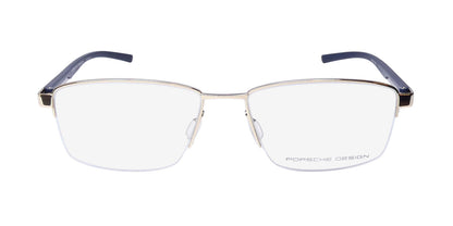 Porsche Design P8745 Eyeglasses by ModaFrames