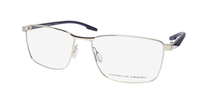 Porsche Design P8733 Eyeglasses by ModaFrames