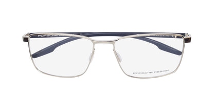 Porsche Design P8733 Eyeglasses by ModaFrames