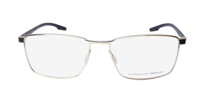 Porsche Design P8733 Eyeglasses by ModaFrames