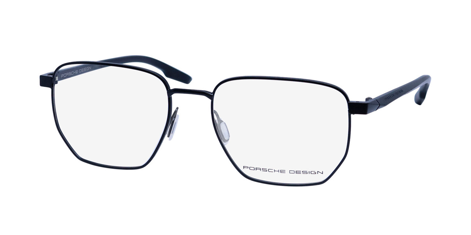 Porsche Design P8770 Eyeglasses by ModaFrames