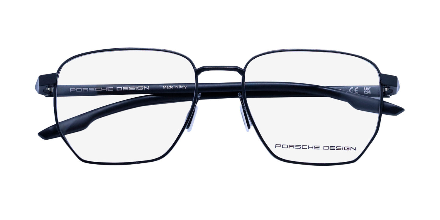 Porsche Design P8770 Eyeglasses by ModaFrames
