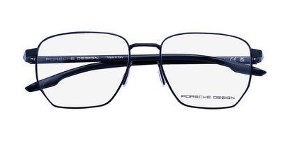 Porsche Design P8770 Eyeglasses by ModaFrames