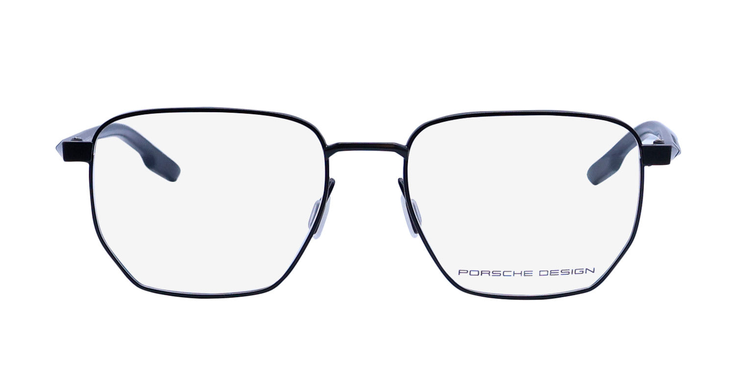 Porsche Design P8770 Eyeglasses by ModaFrames