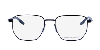 Porsche Design P8770 Eyeglasses by ModaFrames