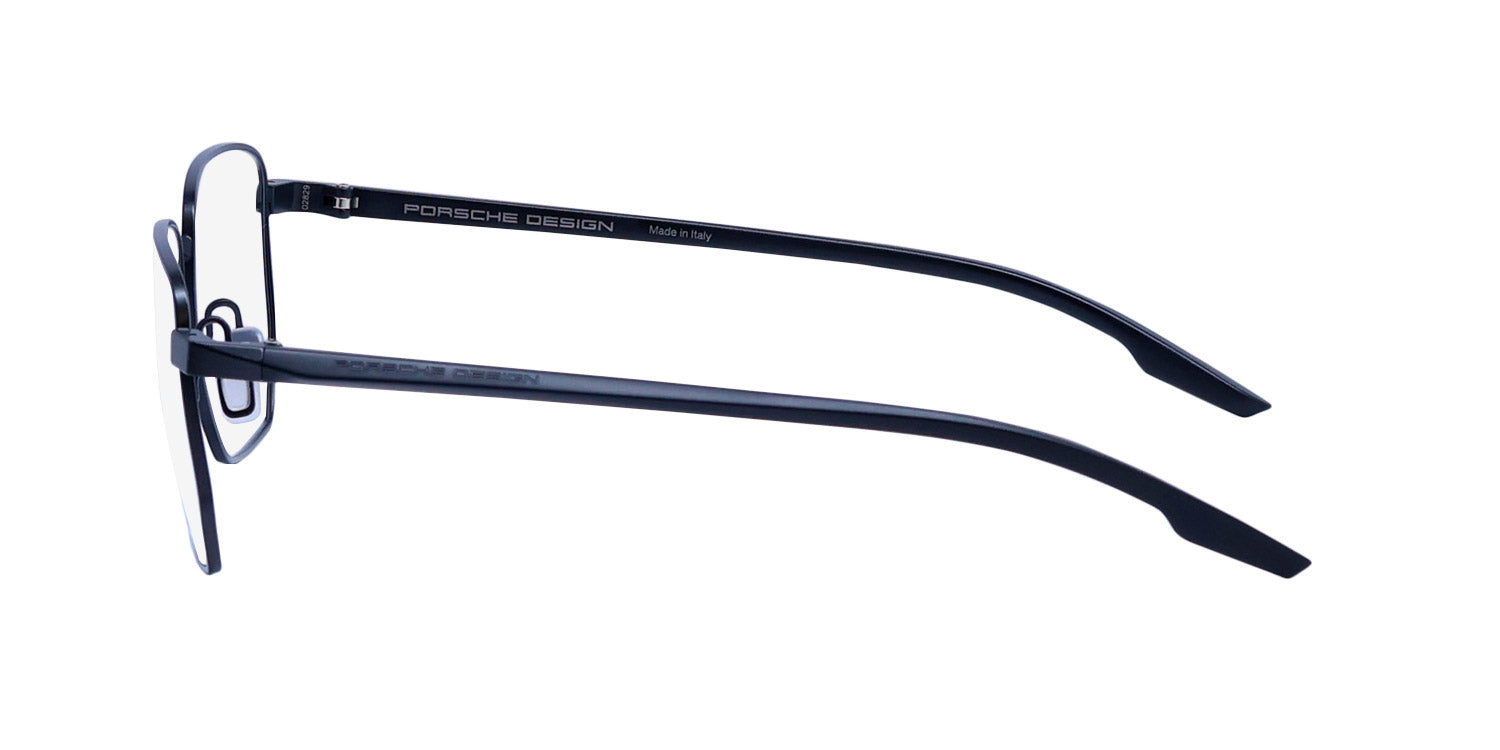 Porsche Design P8770 Eyeglasses by ModaFrames