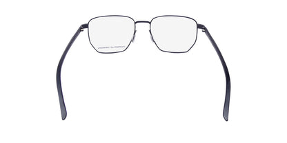 Porsche Design P8770 Eyeglasses by ModaFrames