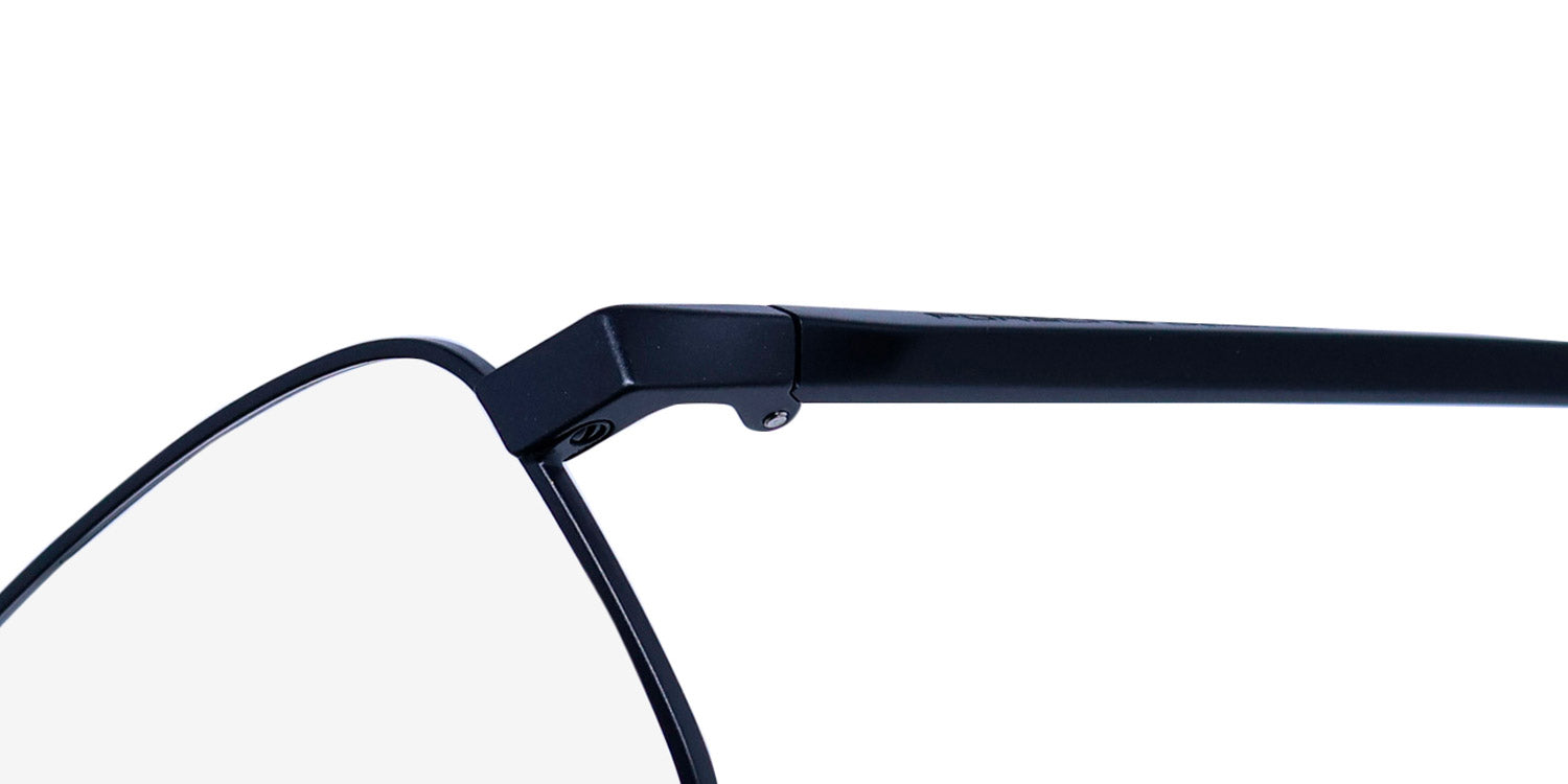 Porsche Design P8770 Eyeglasses by ModaFrames