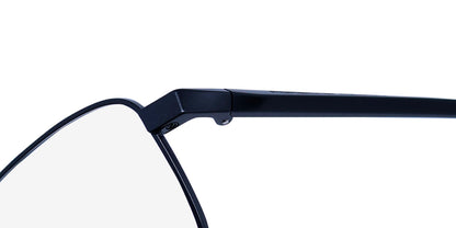 Porsche Design P8770 Eyeglasses by ModaFrames