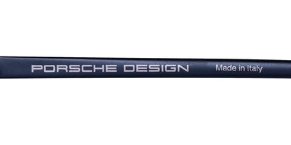 Porsche Design P8770 Eyeglasses by ModaFrames